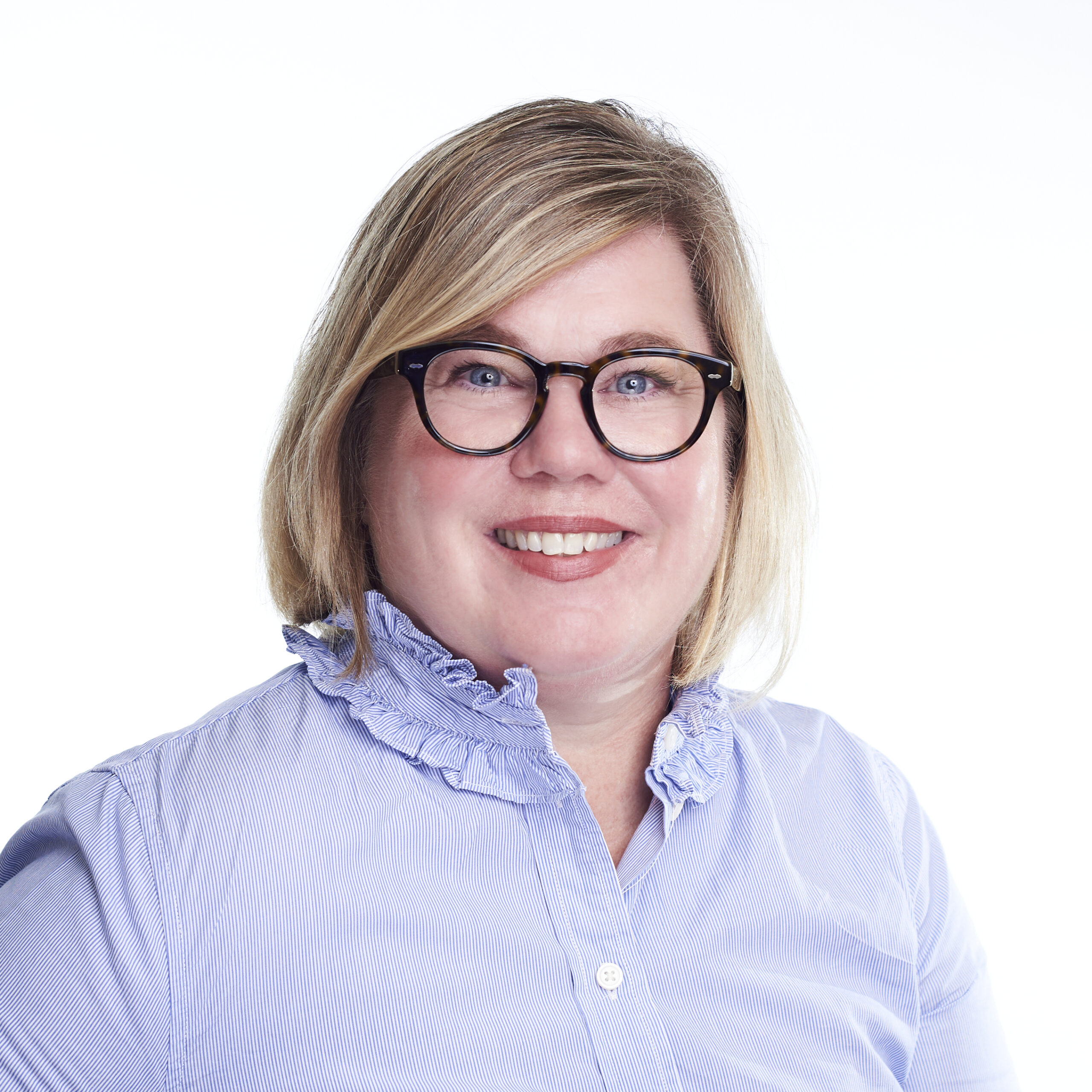 CEO Business Portrait Tulsa