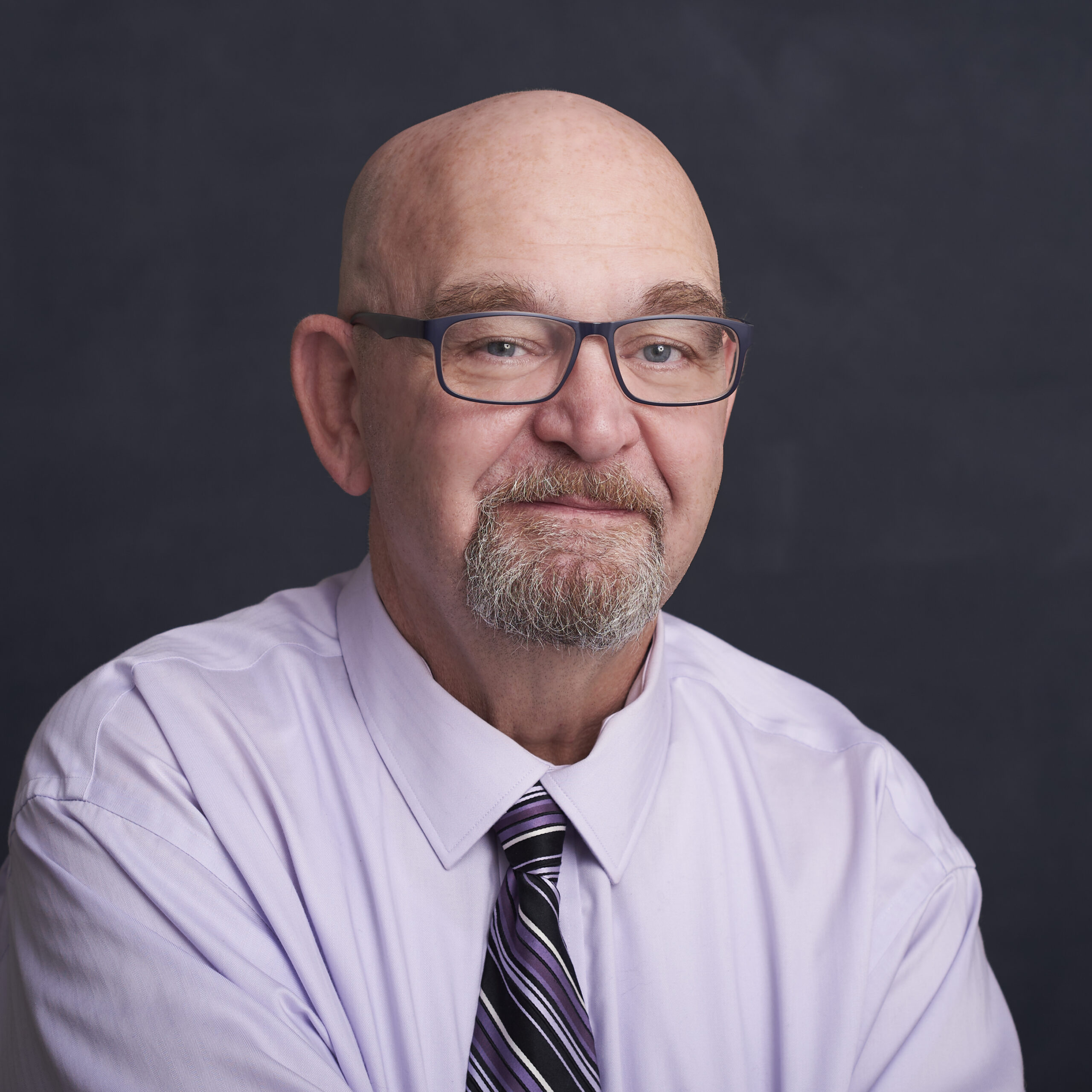 Business Headshot Tulsa Oklahoma