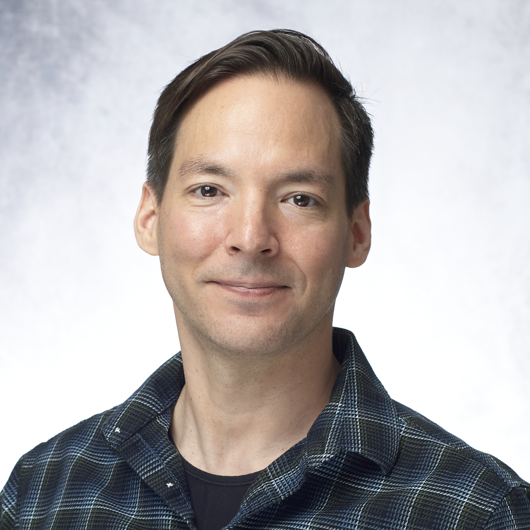 LinkedIn Headshot Tulsa