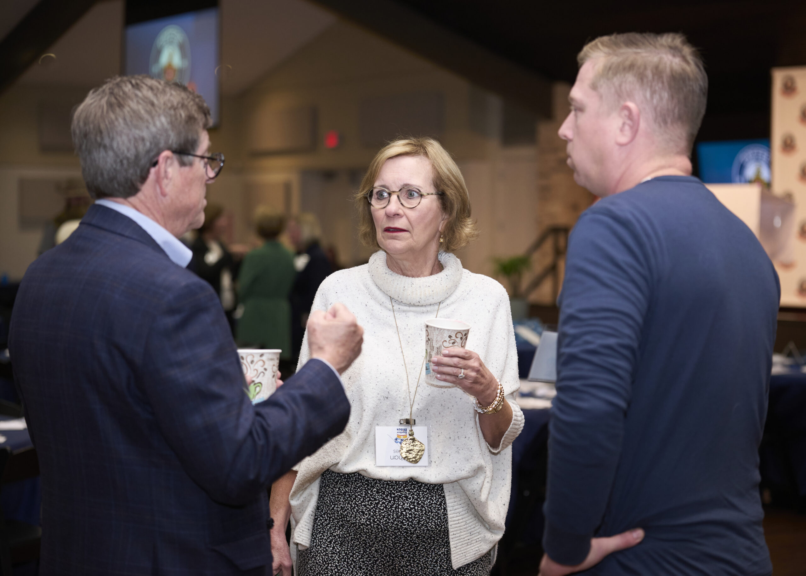 Event Photography Tulsa Oklahoma