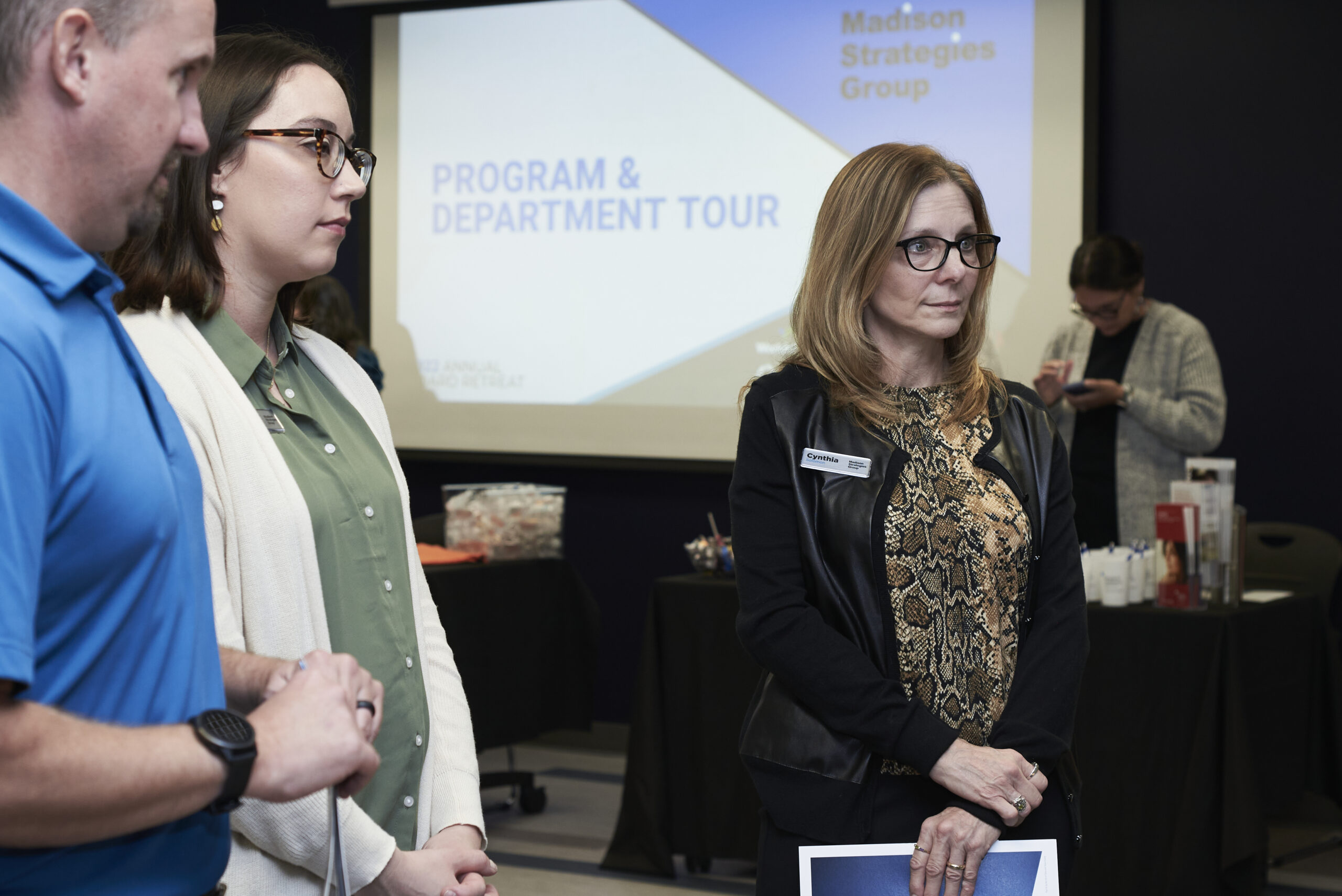 Event Photography Tulsa Oklahoma